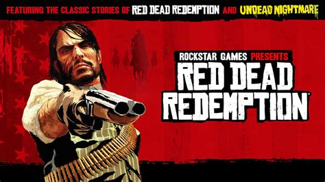 Red Dead Redemption releases digitally for Switch and PS4 on August 17 for 50. . Red dead redemption switch nsp
